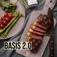 Basis 2.0 Grillkurs.png
