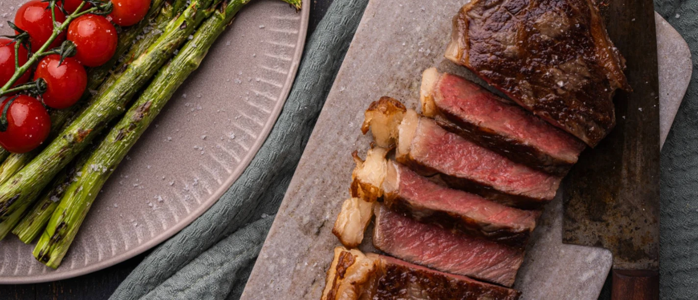 Basis 2.0 Grillkurs.png