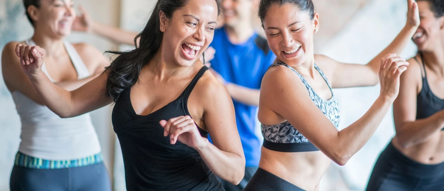 Pixel 1920x1277(14).jpg