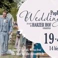 pop-up-wedding_harzer_hof_hochzeitsmesse_2026_htv.png