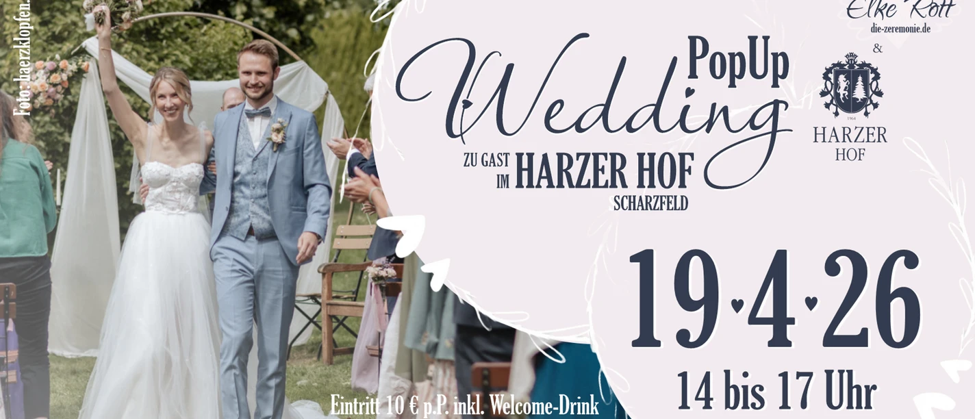 pop-up-wedding_harzer_hof_hochzeitsmesse_2026_htv.png