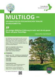 RZ01_LKWF_Aushang_Multilog_A4.jpg
