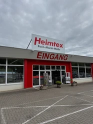 Heimtex
