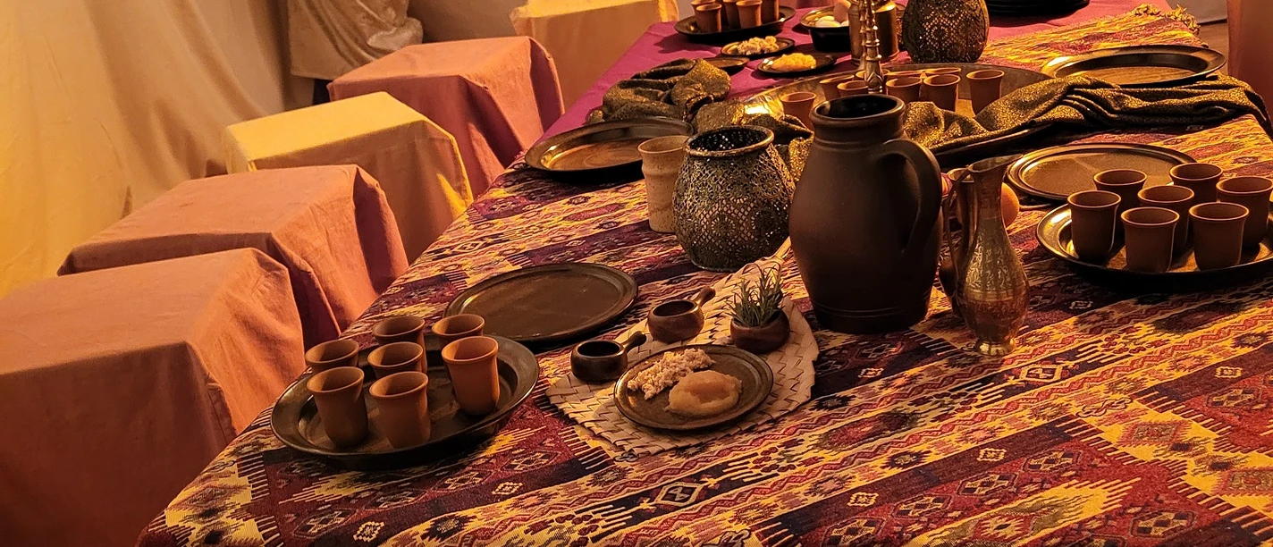 Sinnenpark_Ostergarten 08 original.jpg