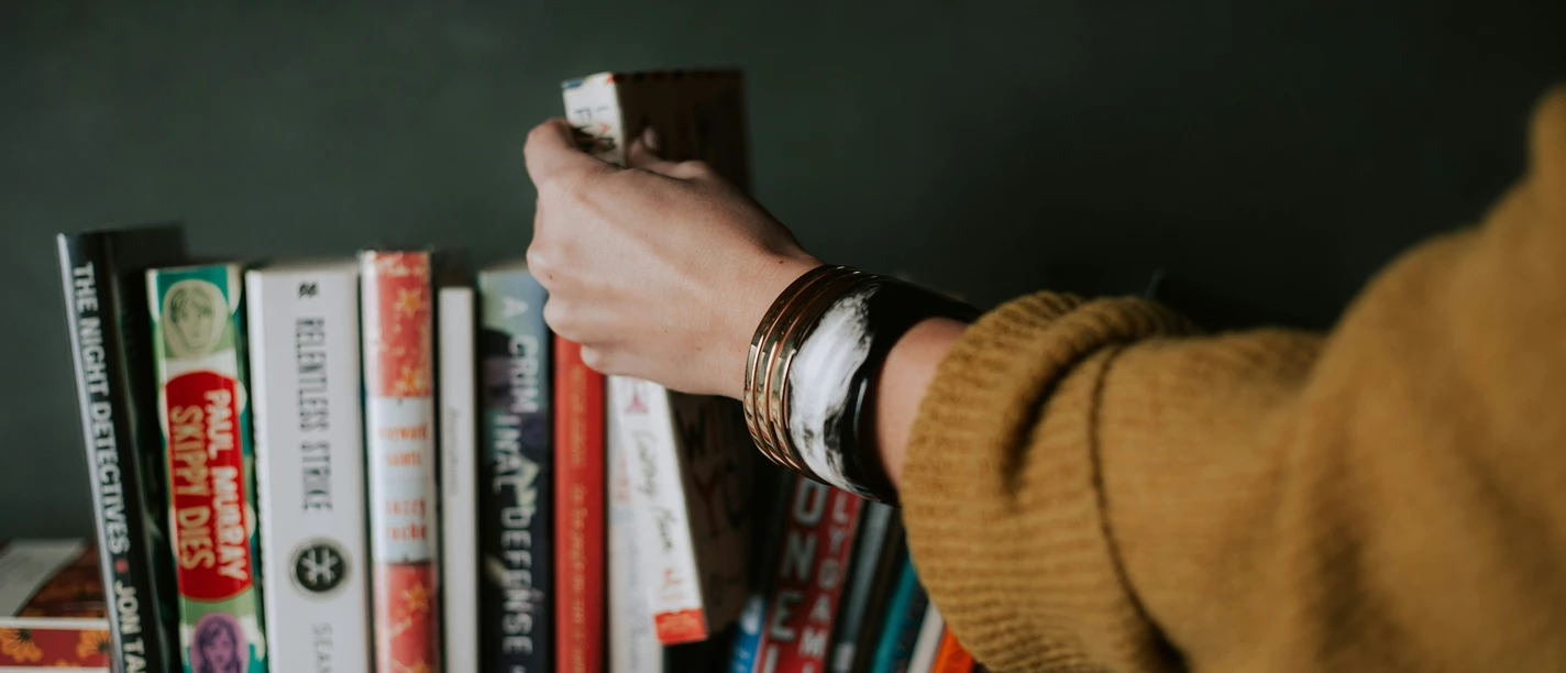 Krimilesung auf Juist: "Preußenschlag" - Gunnar Kunz.jpg Krimilesung auf Juist: "Preußenschlag" - Gunnar Kunz