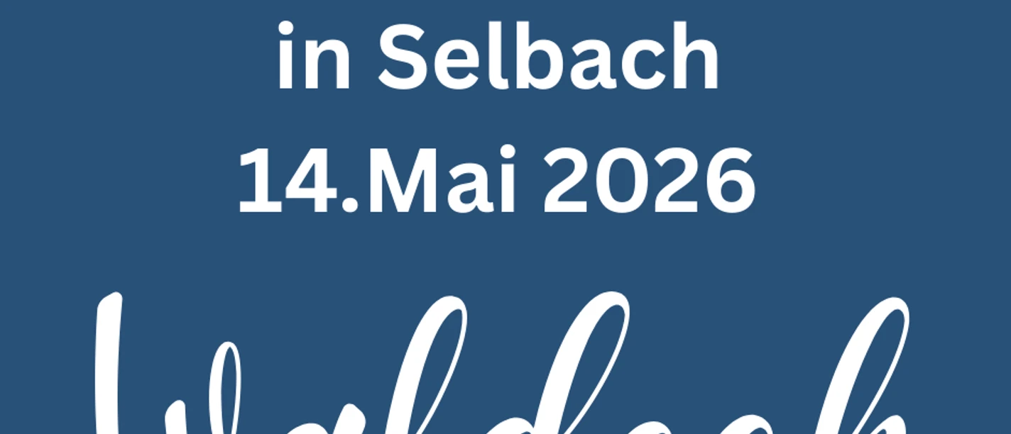 HP Overlay (Facebook-Post)(3).png