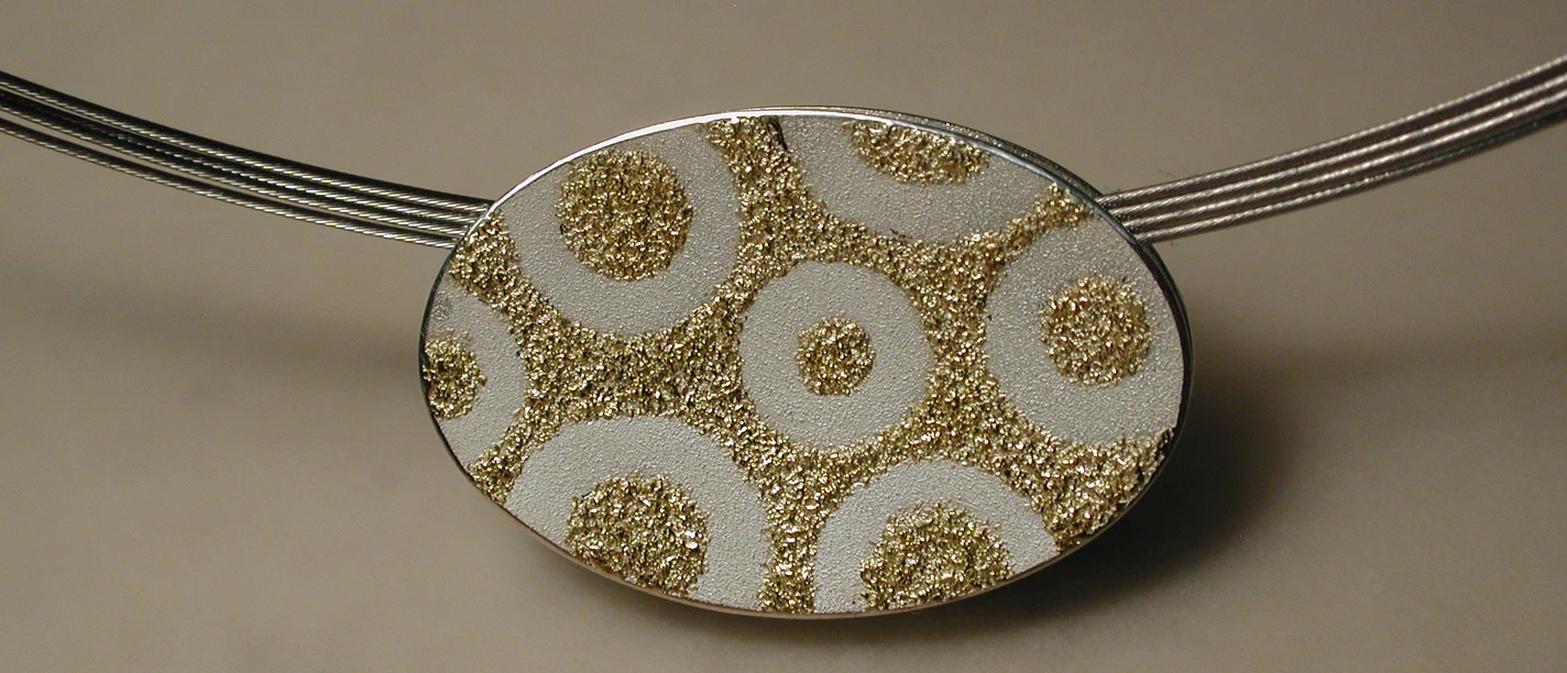 Unikatschmuck von Susanne Ortanderl.JPG Unikatschmuck von Susanne Ortanderl