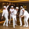The Rubettes feat. Bill Hurd_2026.JPG