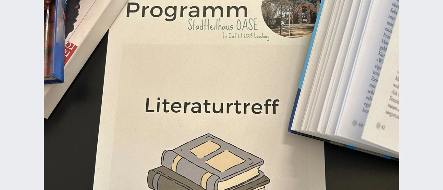 Literaturtreff.png