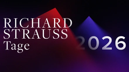 Richard-Strauss-Website-Logo-format.jpg