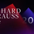 Richard-Strauss-Website-Logo-format.jpg