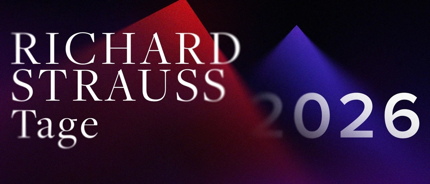 Richard-Strauss-Website-Logo-format.jpg