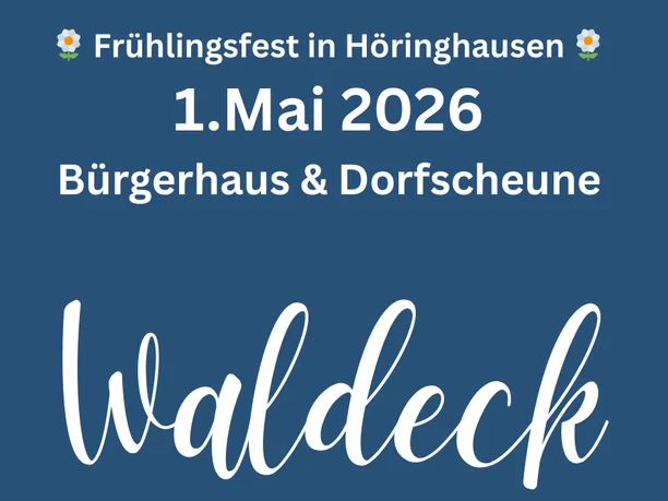 HP Overlay (Facebook-Post)(5).png