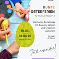 Bunte Osterferien (2).png