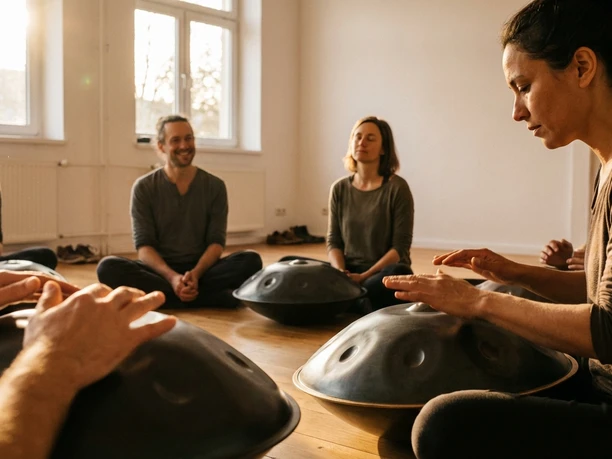 Handpan-Erlebnistag-Konzert_CC0.png