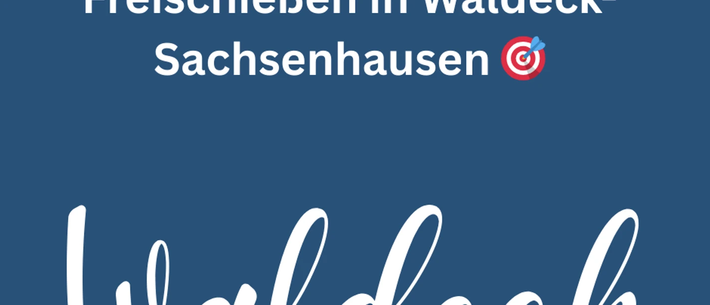 HP Overlay (Facebook-Post)(6).png