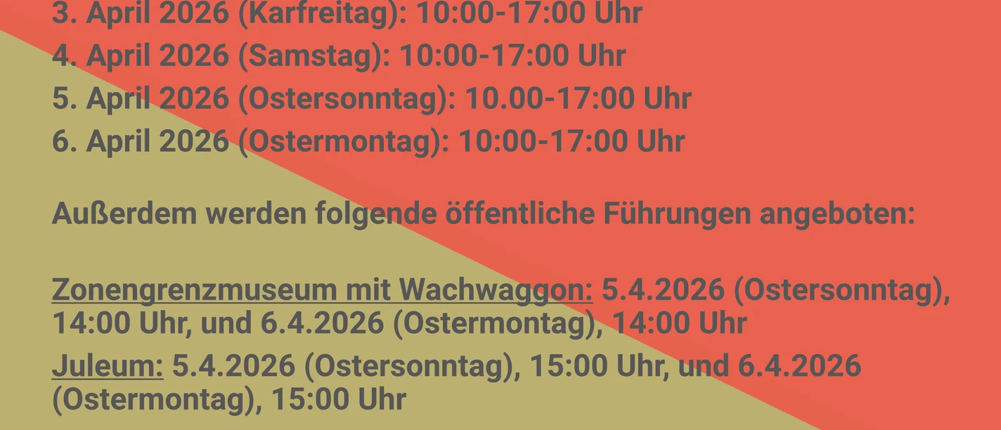Ostern ins Museum 2026_5.jpg