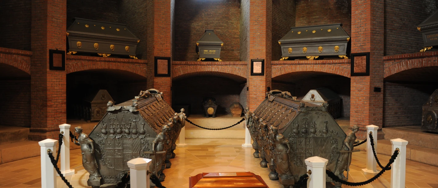 BBL_VVAurich (235).JPG