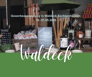 Gegenseitiger Respekt.png