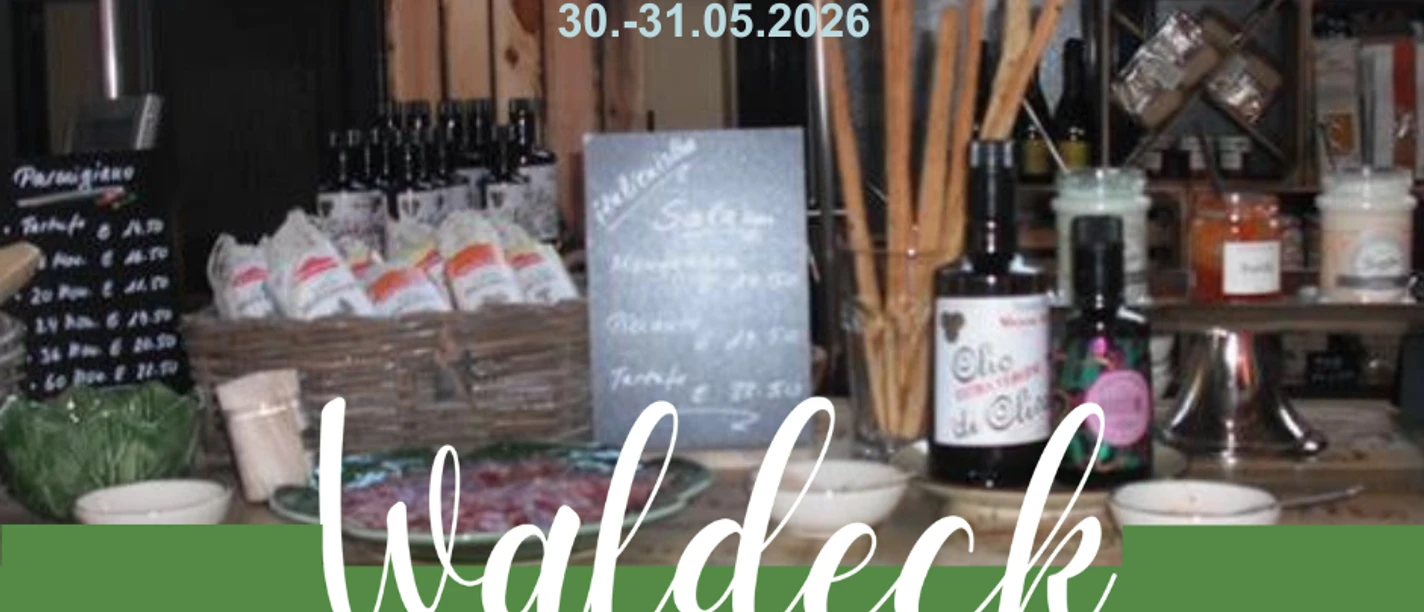 Gegenseitiger Respekt.png