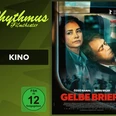 filmplakat-gelbebriefe.jpg