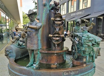 Jahrhundertbrunnen-Herford-Pro -Herford-GmbH-Bohlken.jpg