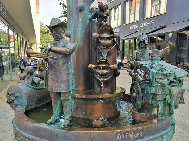 Jahrhundertbrunnen-Herford-Pro -Herford-GmbH-Bohlken.jpg