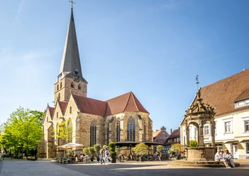 Herford-Innenstadt-Pro-Herford-GmbH-D-Ket-D-Ketz-242.jpg