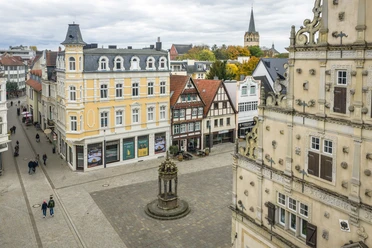 Herford-Luftaufnahmen-City-Pro-Herford-GmbH-D-Ketz-005-CC-BY-SA.jpg