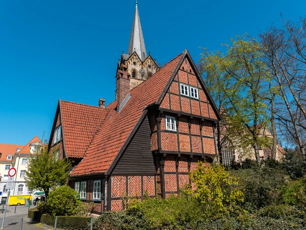Pro_Herford_Bilder Herford_2021_051.jpg