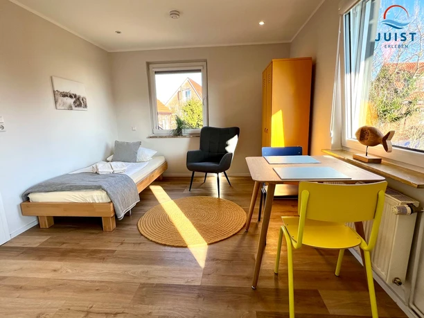 Wohn-Schlafraum_HausAhoi - Kleine Koje.jpg