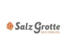 SalzGrotte Bad Driburg_Logo.png SalzGrotte Bad Driburg_Logo.png