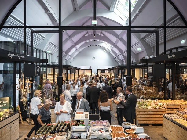 Markthalle_Herford_30.8.19_lowres_157.jpg