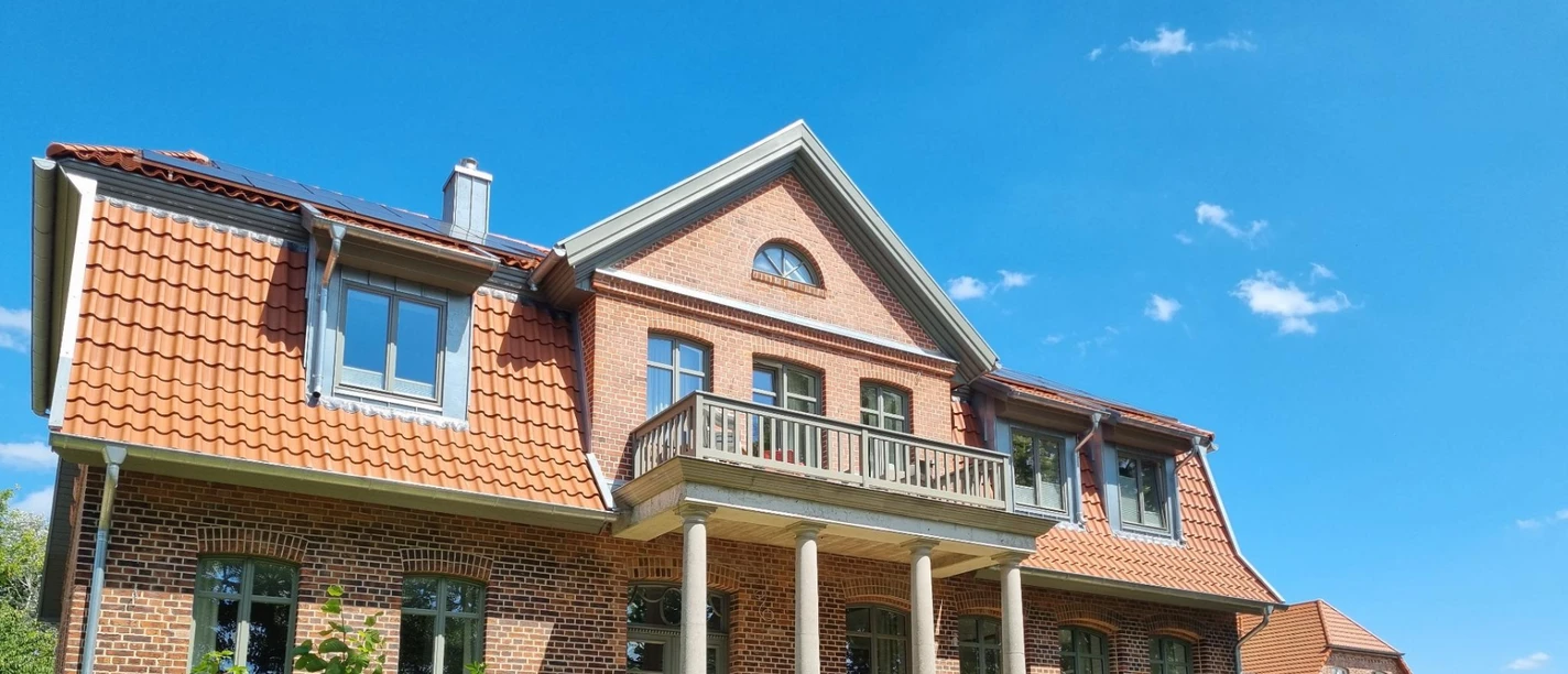 Dargow Juli 2024.jpg