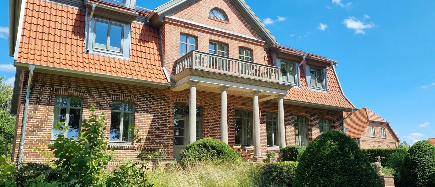 Dargow Juli 2024.jpg