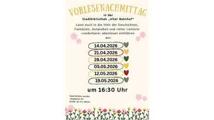 Vorlesenachmittag April - Mai.jpg