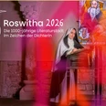 Magnet Quer Roswitha (1).png