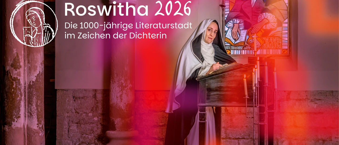 Magnet Quer Roswitha (1).png