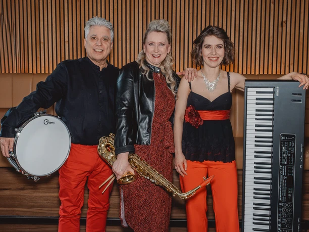 Sax and Friends 2025.jpg