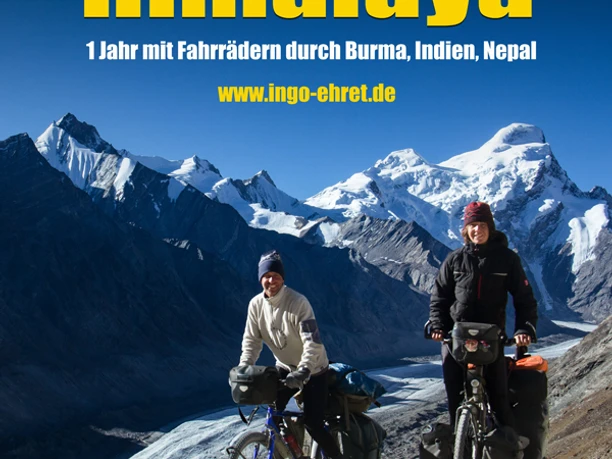Plakat Abenteuer Himalaya.jpg