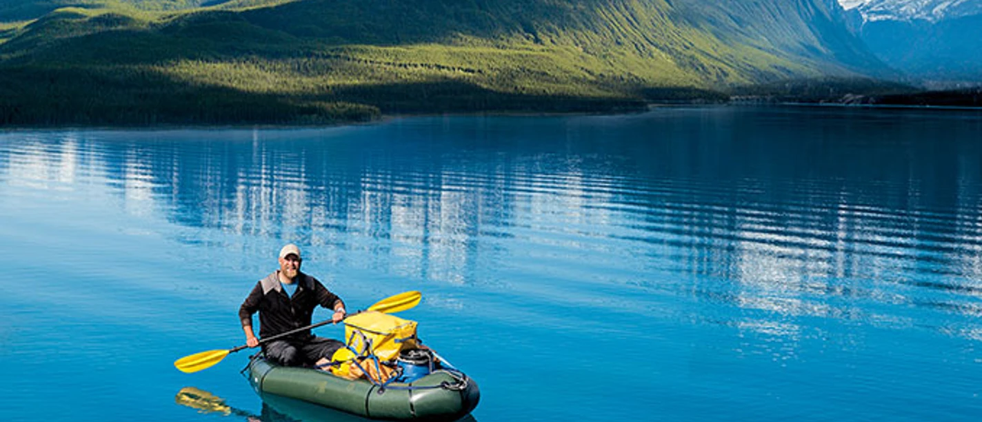 Plakat_Kanada ud Alaska 960px.jpg