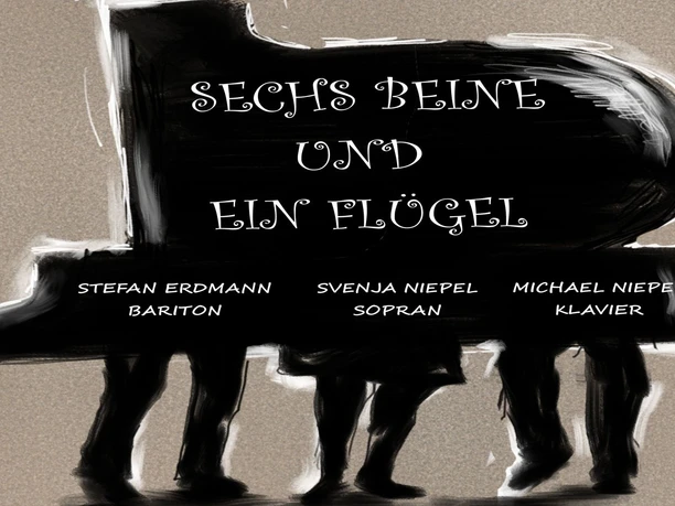 6 Beine und ein Flügel quer.jpg