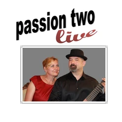 passion two foto