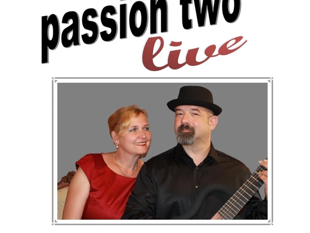 passion two foto