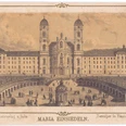 Maria Einsiedeln