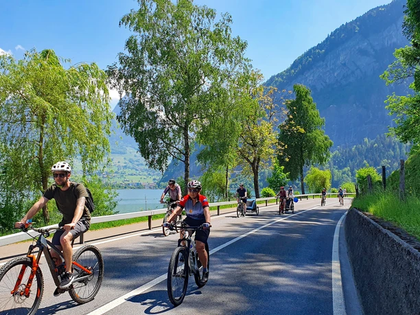 Key Visual 1 unbearbeitet