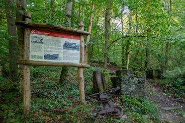soehrewald_seilbahn_6440a