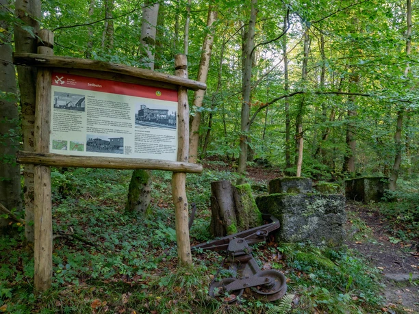 soehrewald_seilbahn_6440a
