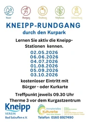 2026 KNEIPP-Rundgänge_1
