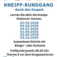 2026 KNEIPP-Rundgänge_1